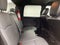 2024 RAM 3500 Chassis Cab Tradesman