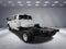 2024 RAM 3500 Chassis Cab Tradesman