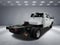 2024 RAM 3500 Chassis Cab Tradesman