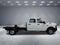 2024 RAM 3500 Chassis Cab Tradesman
