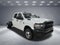2024 RAM 3500 Chassis Cab Tradesman