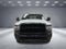 2024 RAM 3500 Chassis Cab Tradesman