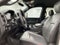 2024 RAM 3500 Chassis Cab Tradesman