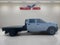 2022 RAM 3500 Chassis Cab Tradesman