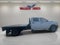 2022 RAM 3500 Chassis Cab Tradesman