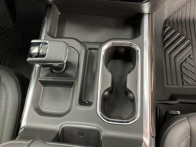 2026 Chevrolet Silverado 1500 LT - Photo 15
