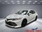 2020 Toyota Camry XLE
