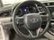 2020 Toyota Camry XLE