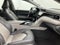 2020 Toyota Camry XLE