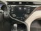 2020 Toyota Camry XLE