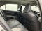 2020 Toyota Camry XLE