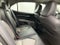 2020 Toyota Camry XLE