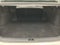 2020 Toyota Camry XLE