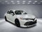 2020 Toyota Camry XLE