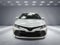 2020 Toyota Camry XLE