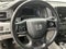 2021 Honda Pilot Touring 7-Passenger