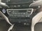 2021 Honda Pilot Touring 7-Passenger