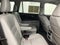 2021 Honda Pilot Touring 7-Passenger