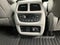 2021 Honda Pilot Touring 7-Passenger
