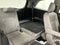 2021 Honda Pilot Touring 7-Passenger