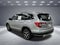 2021 Honda Pilot Touring 7-Passenger