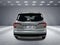2021 Honda Pilot Touring 7-Passenger