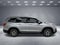 2021 Honda Pilot Touring 7-Passenger