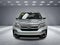 2021 Honda Pilot Touring 7-Passenger