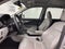 2021 Honda Pilot Touring 7-Passenger