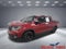 2024 Honda Ridgeline Black Edition
