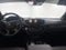2024 Honda Ridgeline Black Edition