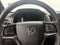2024 Honda Ridgeline Black Edition