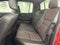 2024 Honda Ridgeline Black Edition