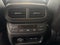 2024 Honda Ridgeline Black Edition