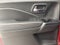 2024 Honda Ridgeline Black Edition