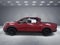 2024 Honda Ridgeline Black Edition