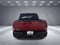 2024 Honda Ridgeline Black Edition