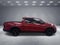 2024 Honda Ridgeline Black Edition