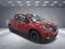 2024 Honda Ridgeline Black Edition