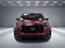 2024 Honda Ridgeline Black Edition