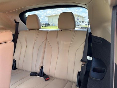 2023 Acura MDX w/Technology Package