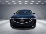 2023 Acura MDX w/Technology Package