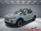 2025 Hyundai Santa Cruz SEL Activity