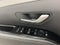 2025 Hyundai Santa Cruz SEL Activity