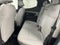 2025 Hyundai Santa Cruz SEL Activity