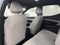 2025 Hyundai Santa Cruz SEL Activity