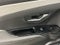 2025 Hyundai Santa Cruz SEL Activity