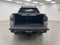 2025 Hyundai Santa Cruz SEL Activity