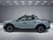 2025 Hyundai Santa Cruz SEL Activity