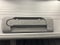 2025 Hyundai Santa Cruz SEL Activity